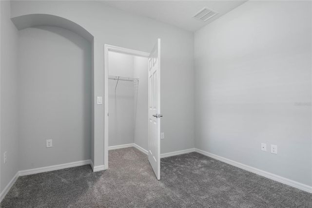 51 OAKLEAF WAY, Palm Coast, FL 32137