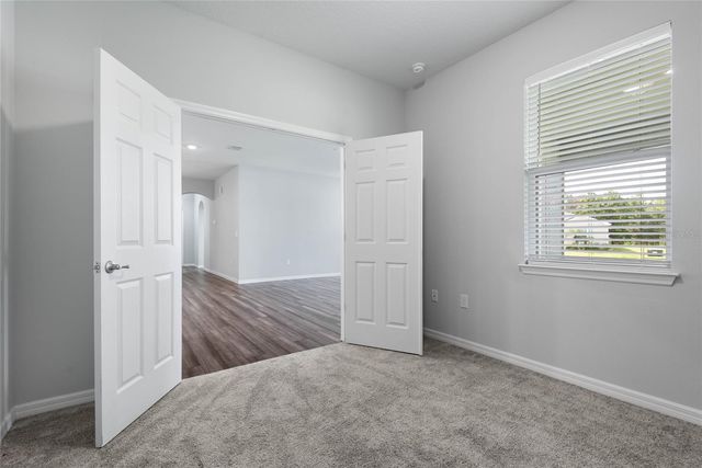 51 OAKLEAF WAY, Palm Coast, FL 32137