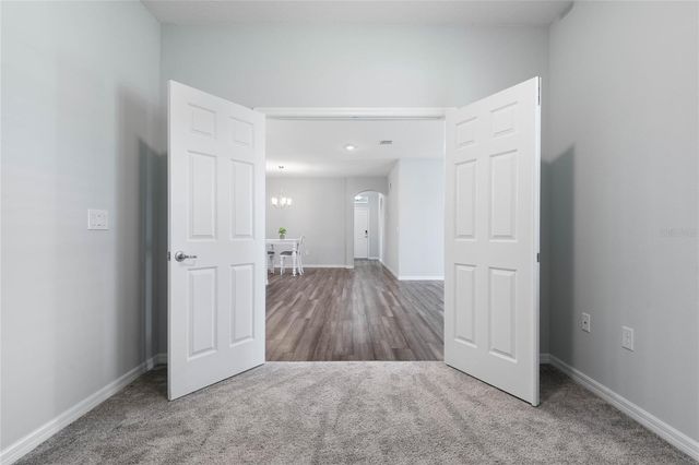 51 OAKLEAF WAY, Palm Coast, FL 32137