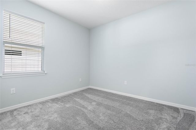 51 OAKLEAF WAY, Palm Coast, FL 32137