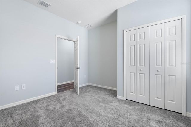 51 OAKLEAF WAY, Palm Coast, FL 32137