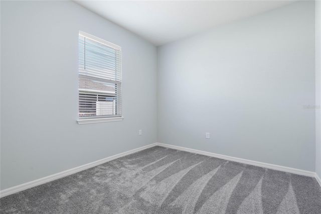 51 OAKLEAF WAY, Palm Coast, FL 32137