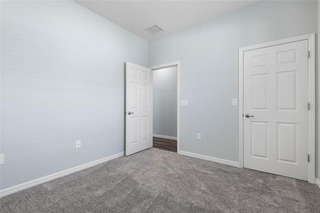 51 OAKLEAF WAY, Palm Coast, FL 32137