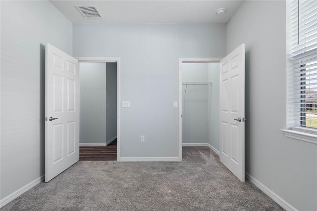 51 OAKLEAF WAY, Palm Coast, FL 32137