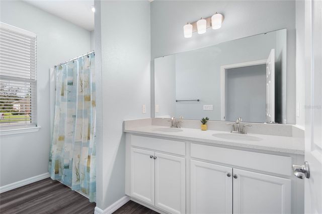 51 OAKLEAF WAY, Palm Coast, FL 32137