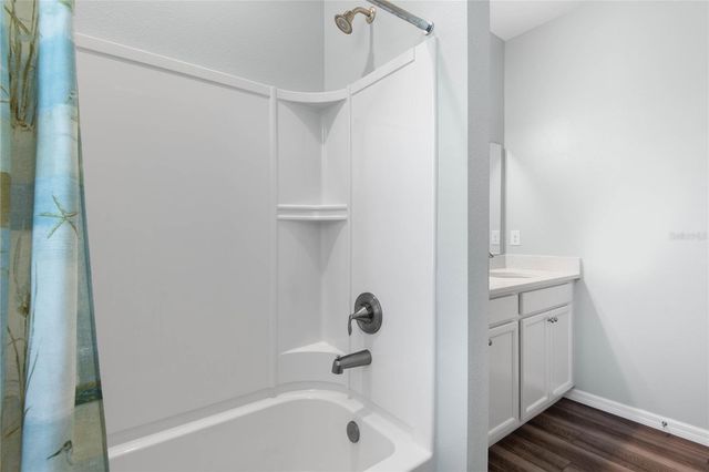 51 OAKLEAF WAY, Palm Coast, FL 32137