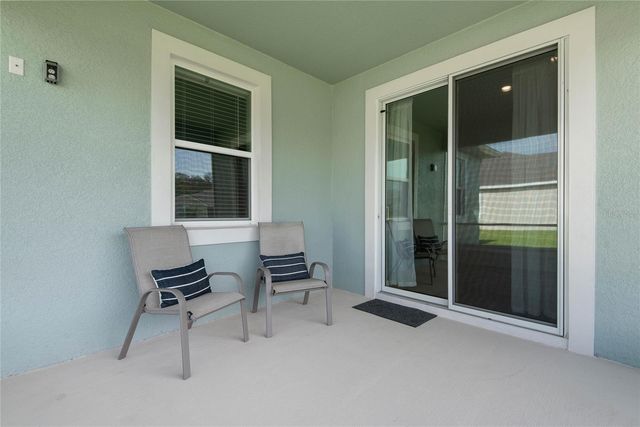 51 OAKLEAF WAY, Palm Coast, FL 32137