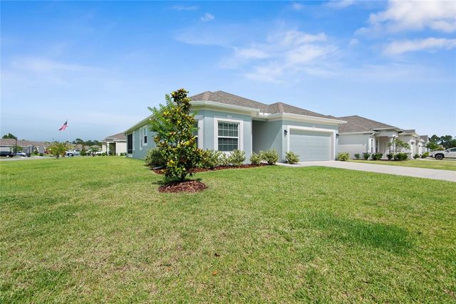 51 OAKLEAF WAY, Palm Coast, FL 32137