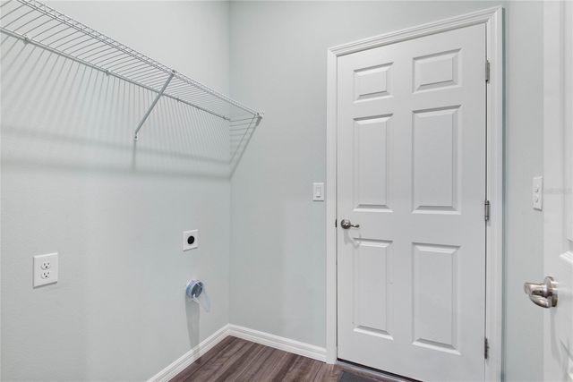 51 OAKLEAF WAY, Palm Coast, FL 32137