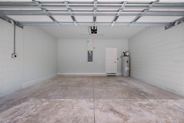 51 OAKLEAF WAY, Palm Coast, FL 32137