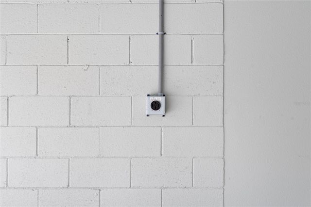 51 OAKLEAF WAY, Palm Coast, FL 32137