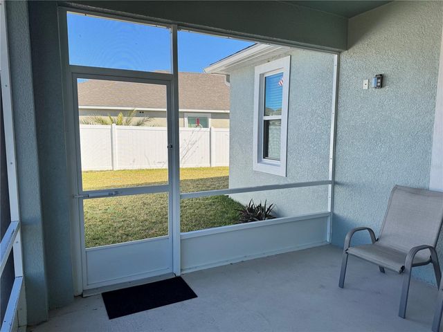 51 OAKLEAF WAY, Palm Coast, FL 32137