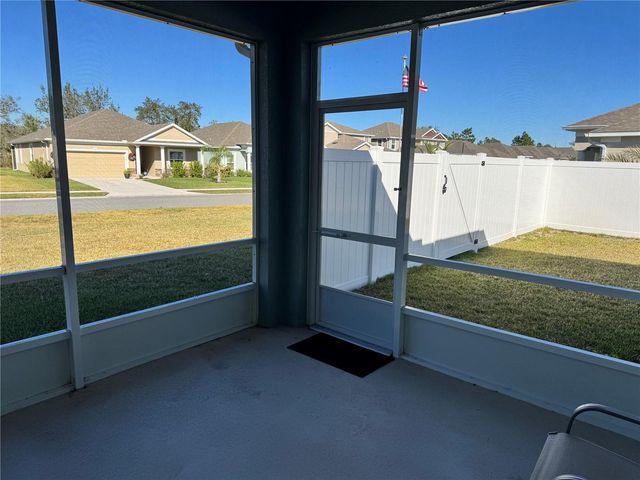 51 OAKLEAF WAY, Palm Coast, FL 32137