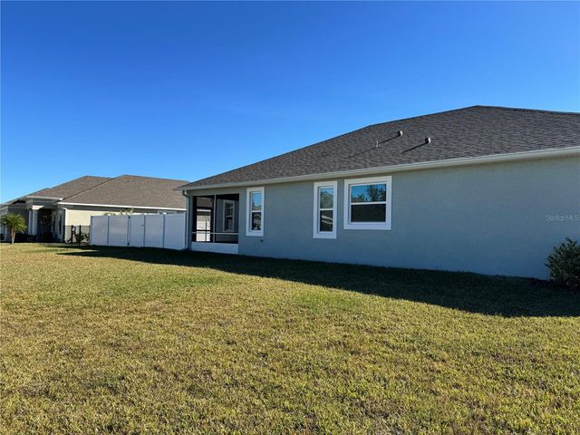 51 OAKLEAF WAY, Palm Coast, FL 32137