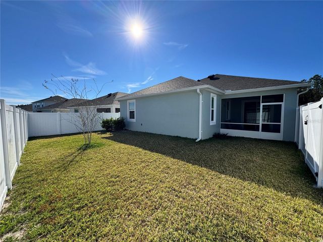 51 OAKLEAF WAY, Palm Coast, FL 32137