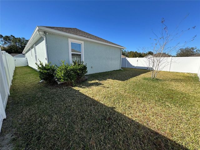 51 OAKLEAF WAY, Palm Coast, FL 32137