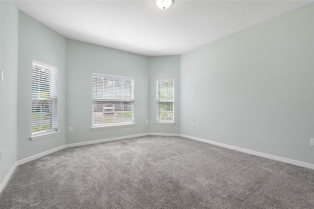 51 OAKLEAF WAY, Palm Coast, FL 32137