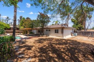 9644 E Hartland Circle, Santee, CA 92071