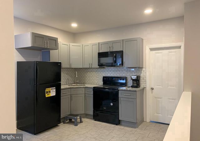 4123 ORCHARD ST, Philadelphia, PA 19124