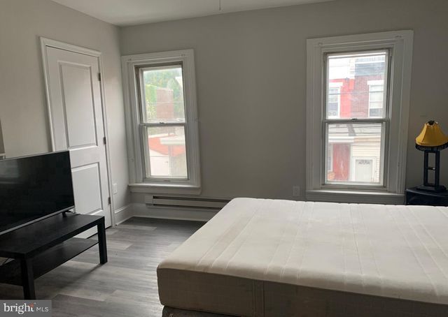 4123 ORCHARD ST, Philadelphia, PA 19124