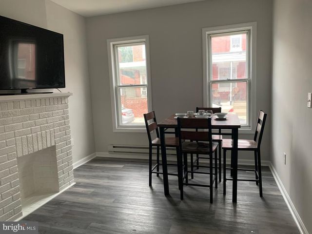 4123 ORCHARD ST, Philadelphia, PA 19124