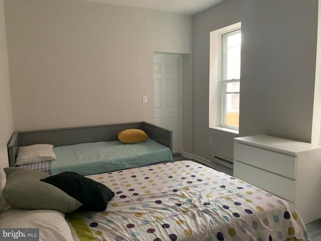 4123 ORCHARD ST, Philadelphia, PA 19124