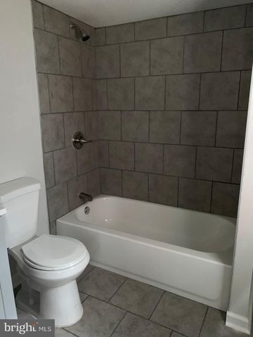 4123 ORCHARD ST, Philadelphia, PA 19124