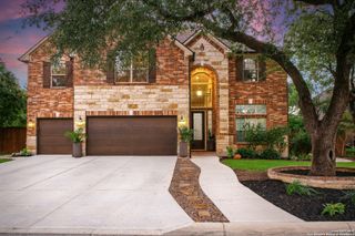 9603 Ninas Ct, San Antonio, TX 78254