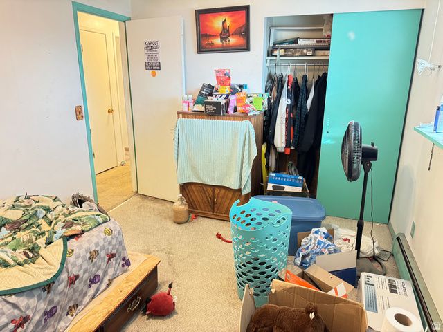 1127 E 1050 S, Clearfield, UT 84015