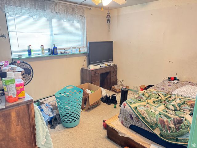 1127 E 1050 S, Clearfield, UT 84015