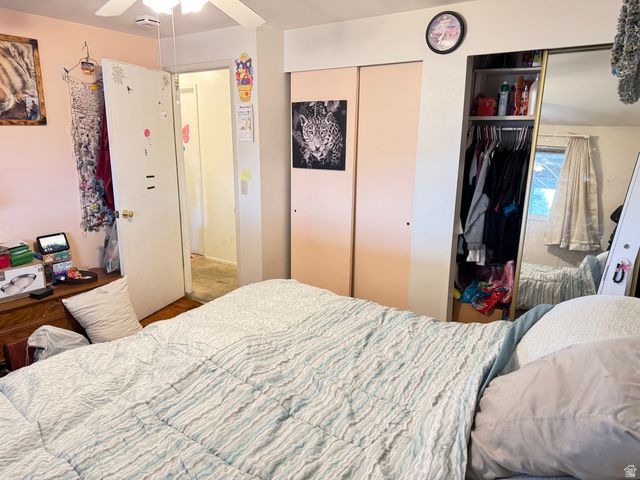 1127 E 1050 S, Clearfield, UT 84015