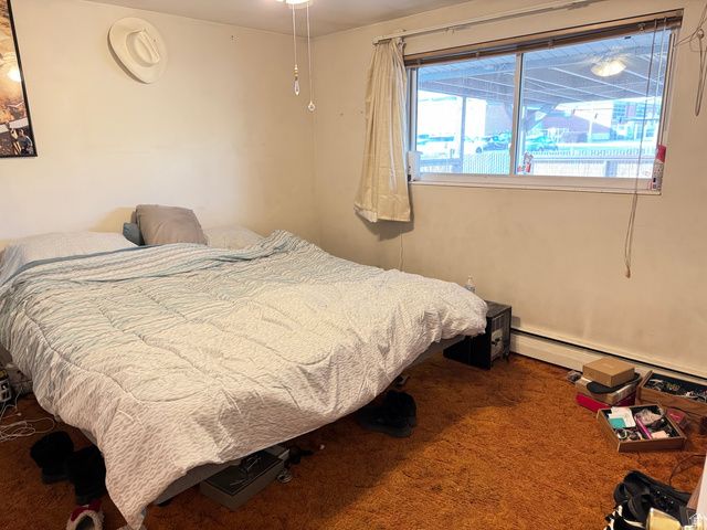 1127 E 1050 S, Clearfield, UT 84015