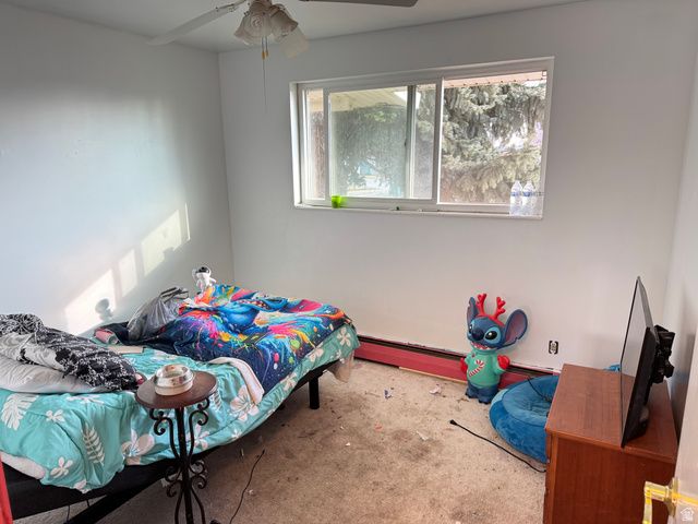 1127 E 1050 S, Clearfield, UT 84015