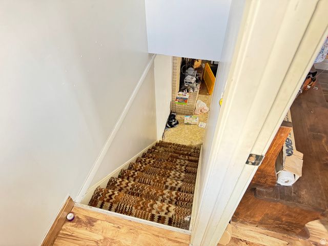 1127 E 1050 S, Clearfield, UT 84015