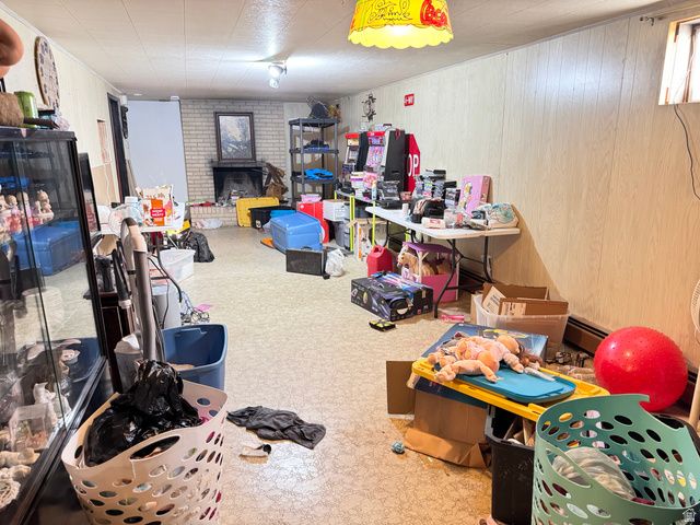 1127 E 1050 S, Clearfield, UT 84015