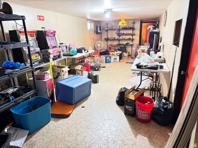 1127 E 1050 S, Clearfield, UT 84015