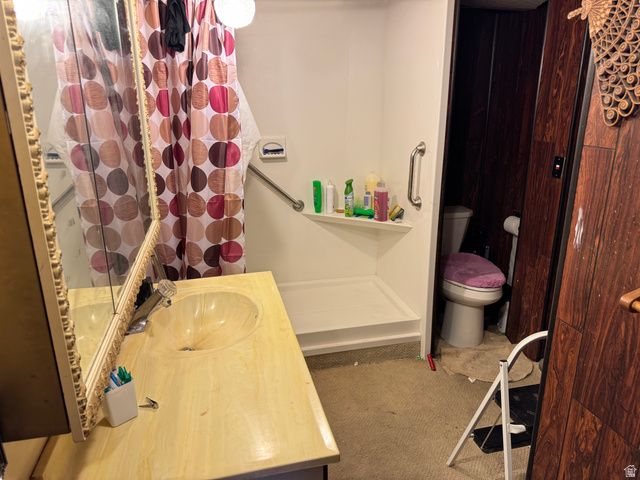 1127 E 1050 S, Clearfield, UT 84015