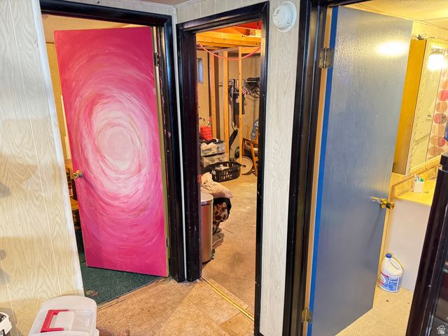 1127 E 1050 S, Clearfield, UT 84015