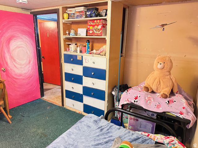 1127 E 1050 S, Clearfield, UT 84015