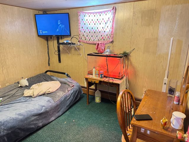 1127 E 1050 S, Clearfield, UT 84015