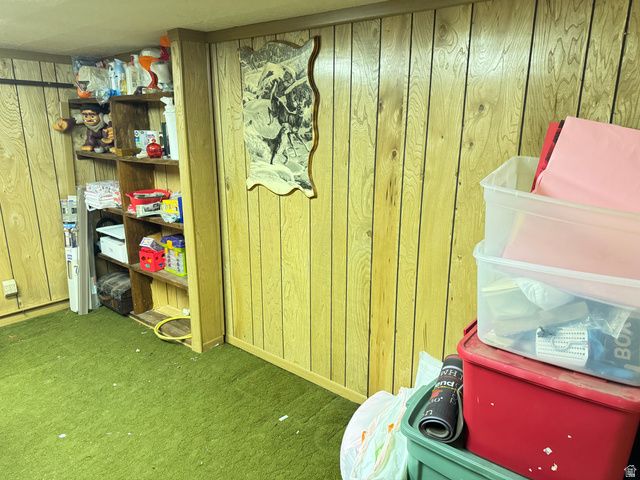 1127 E 1050 S, Clearfield, UT 84015