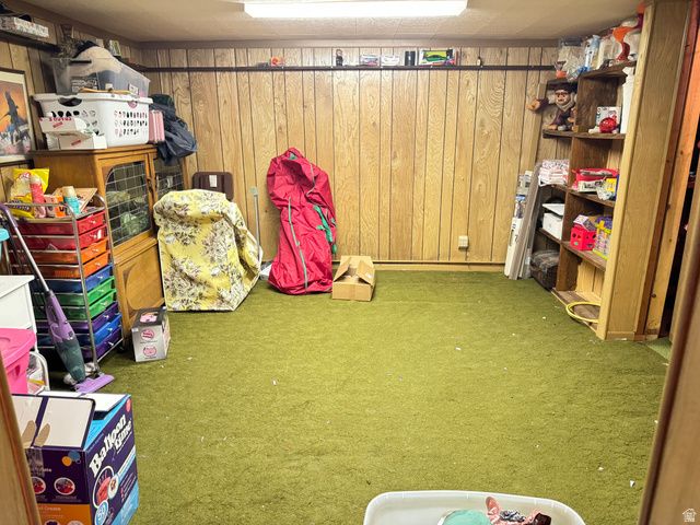 1127 E 1050 S, Clearfield, UT 84015