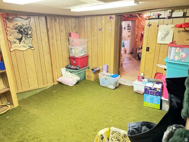 1127 E 1050 S, Clearfield, UT 84015