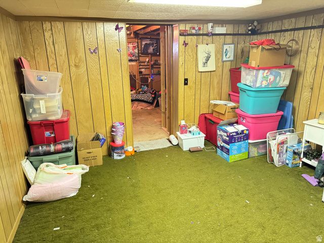 1127 E 1050 S, Clearfield, UT 84015