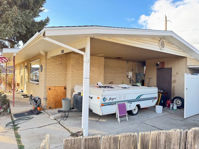 1127 E 1050 S, Clearfield, UT 84015