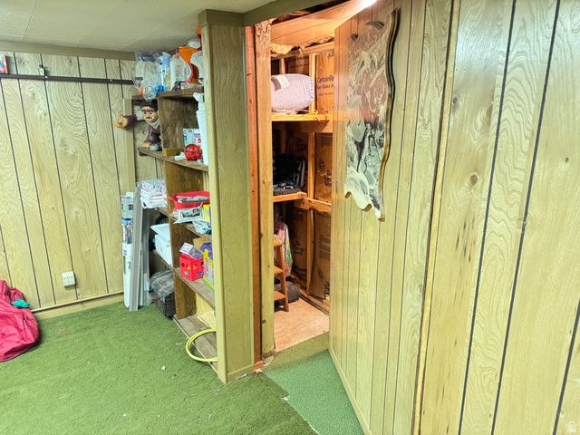 1127 E 1050 S, Clearfield, UT 84015