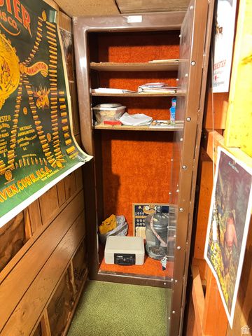 1127 E 1050 S, Clearfield, UT 84015