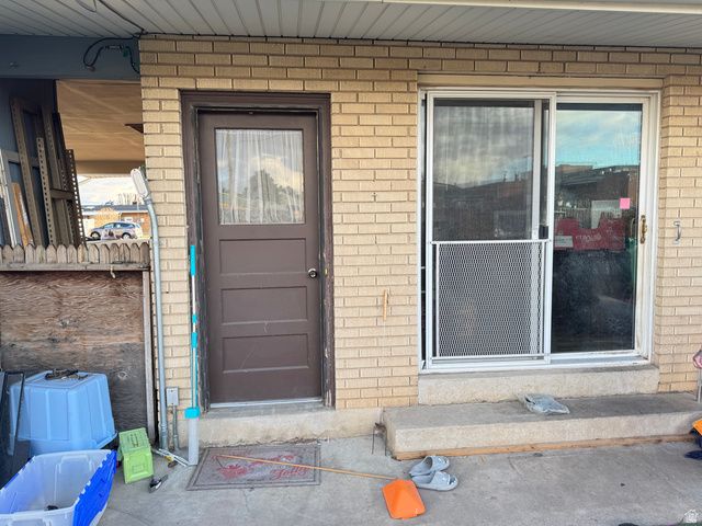 1127 E 1050 S, Clearfield, UT 84015