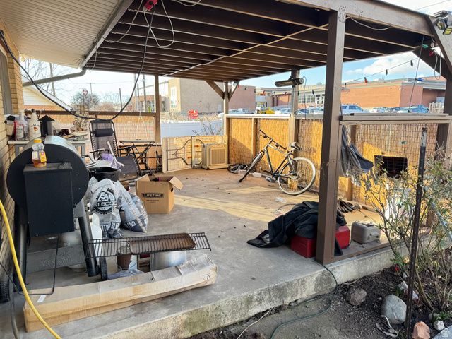 1127 E 1050 S, Clearfield, UT 84015