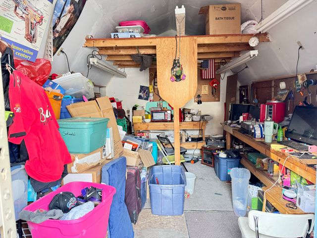 1127 E 1050 S, Clearfield, UT 84015